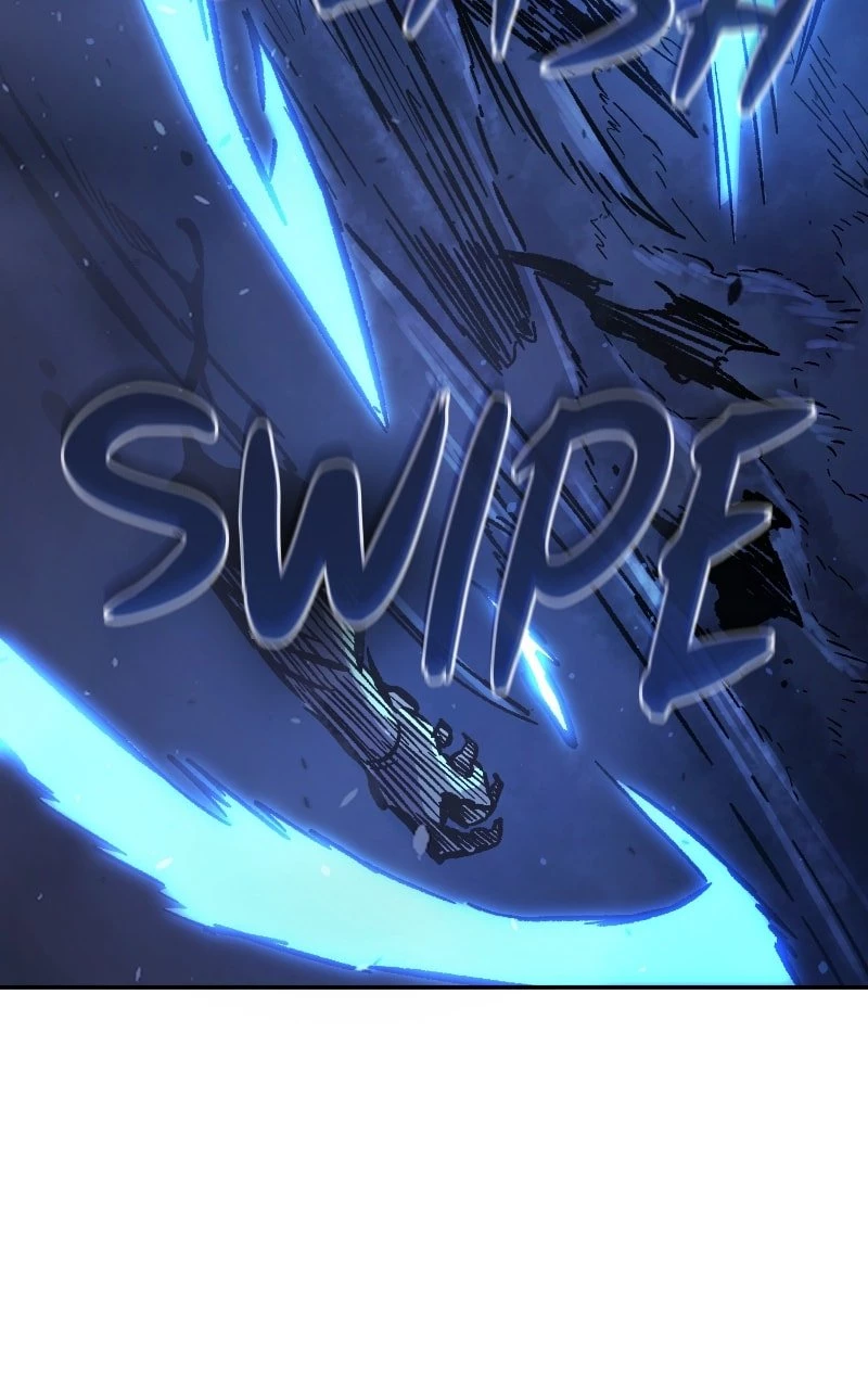 Absolute Sword Sense Chapter 109 - 70