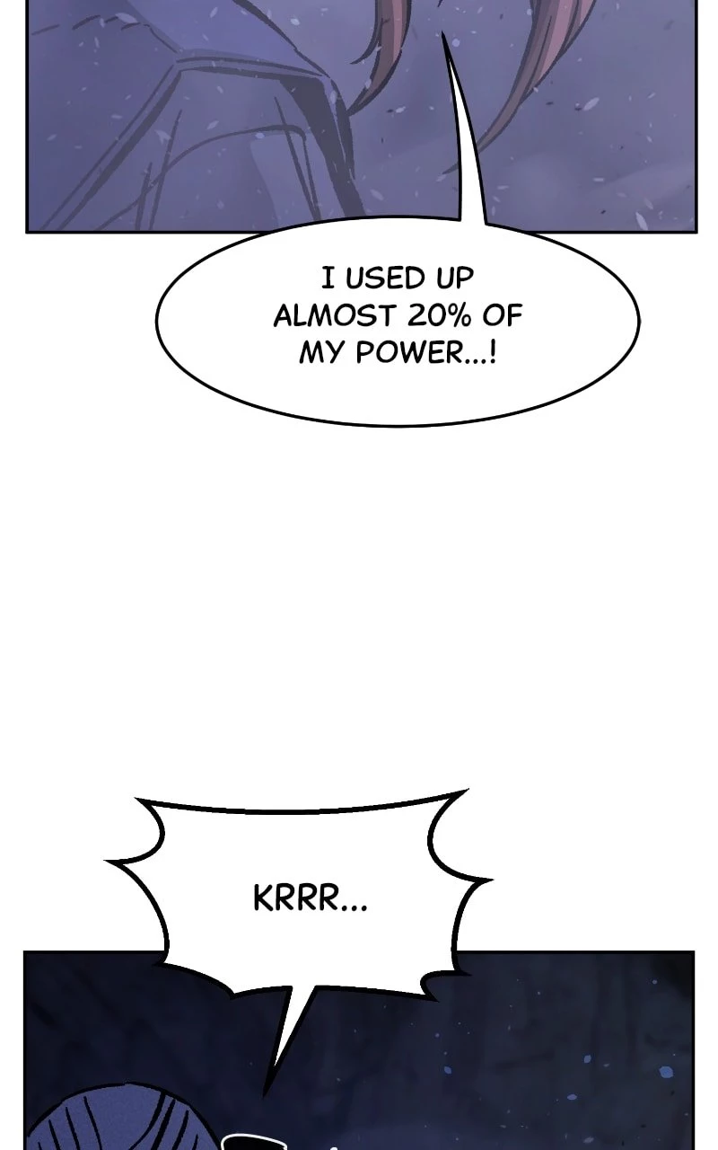 Absolute Sword Sense Chapter 109 - 72