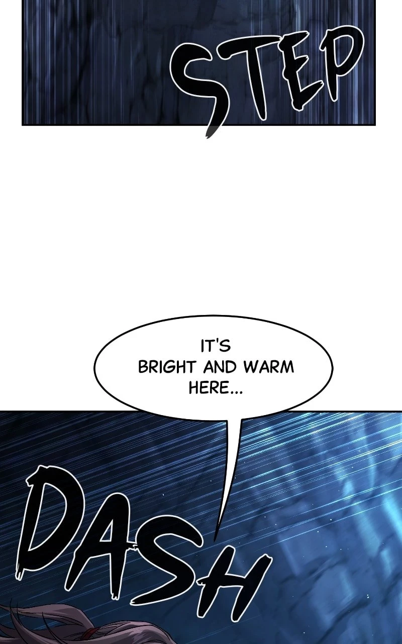 Absolute Sword Sense Chapter 109 - 79