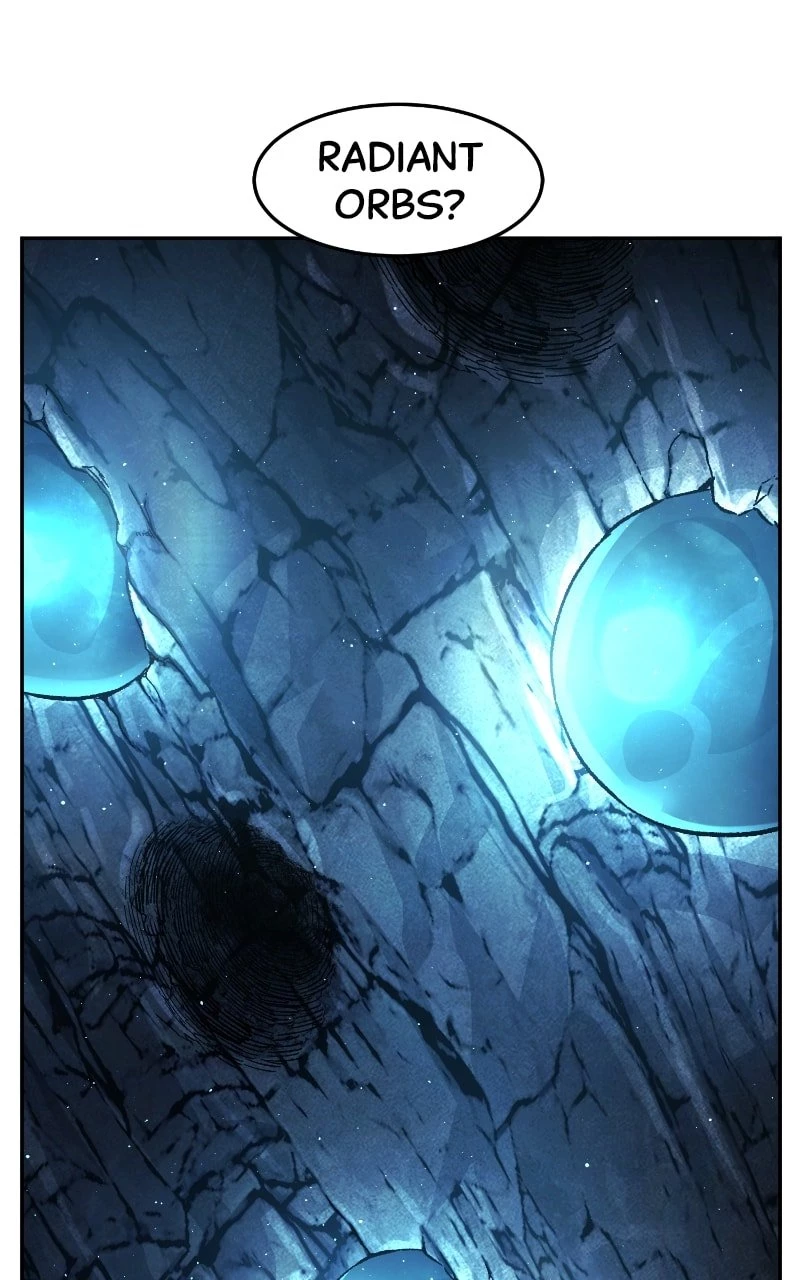 Absolute Sword Sense Chapter 109 - 81