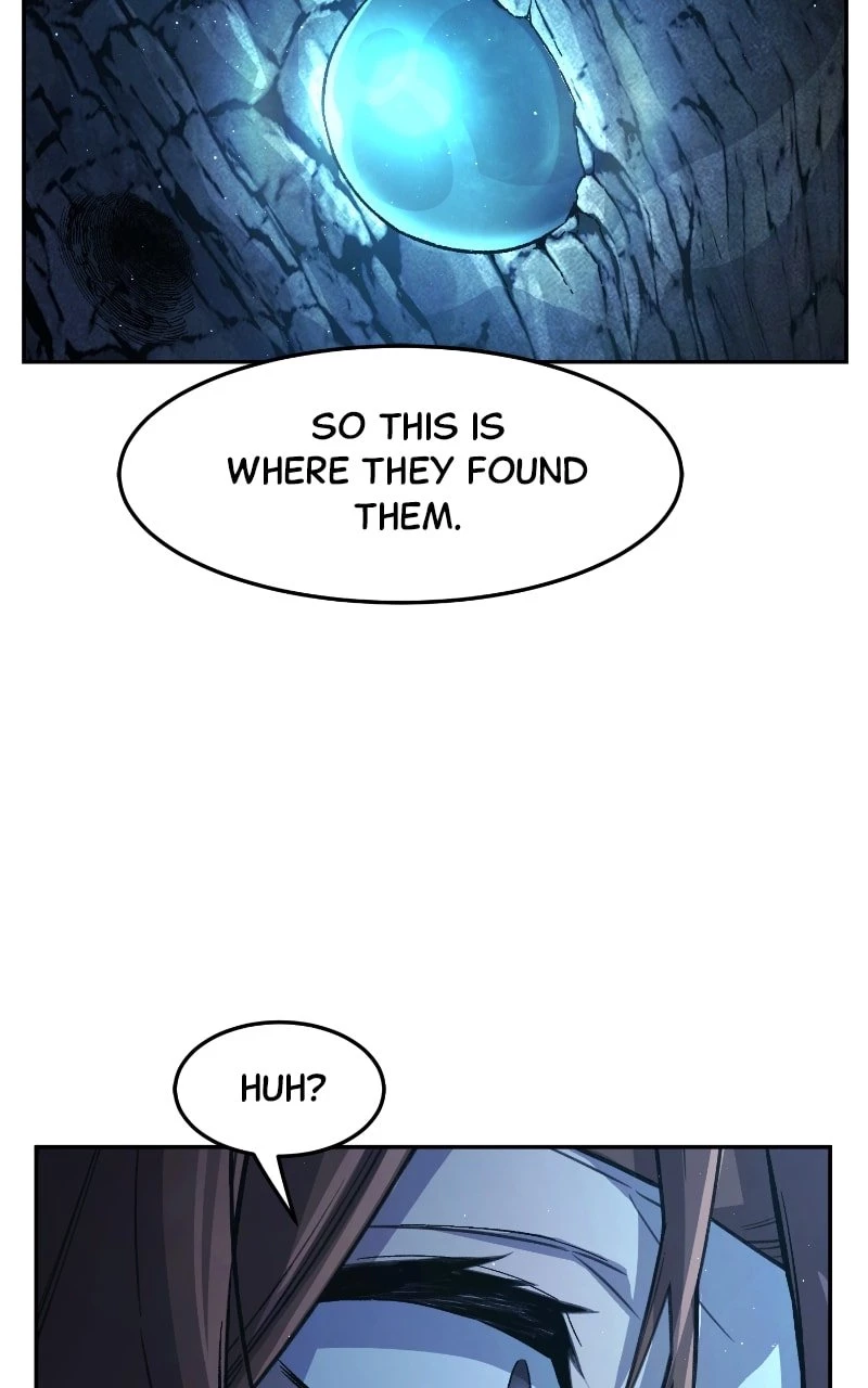 Absolute Sword Sense Chapter 109 - 82