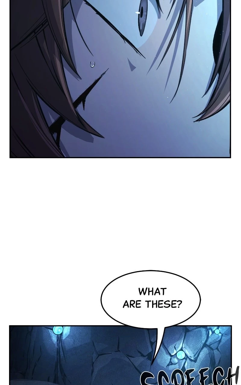 Absolute Sword Sense Chapter 109 - 83
