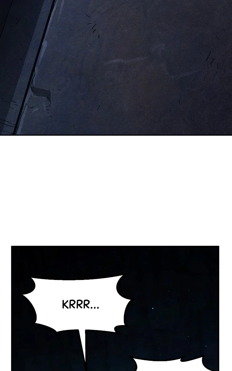 Absolute Sword Sense Chapter 109 - 86