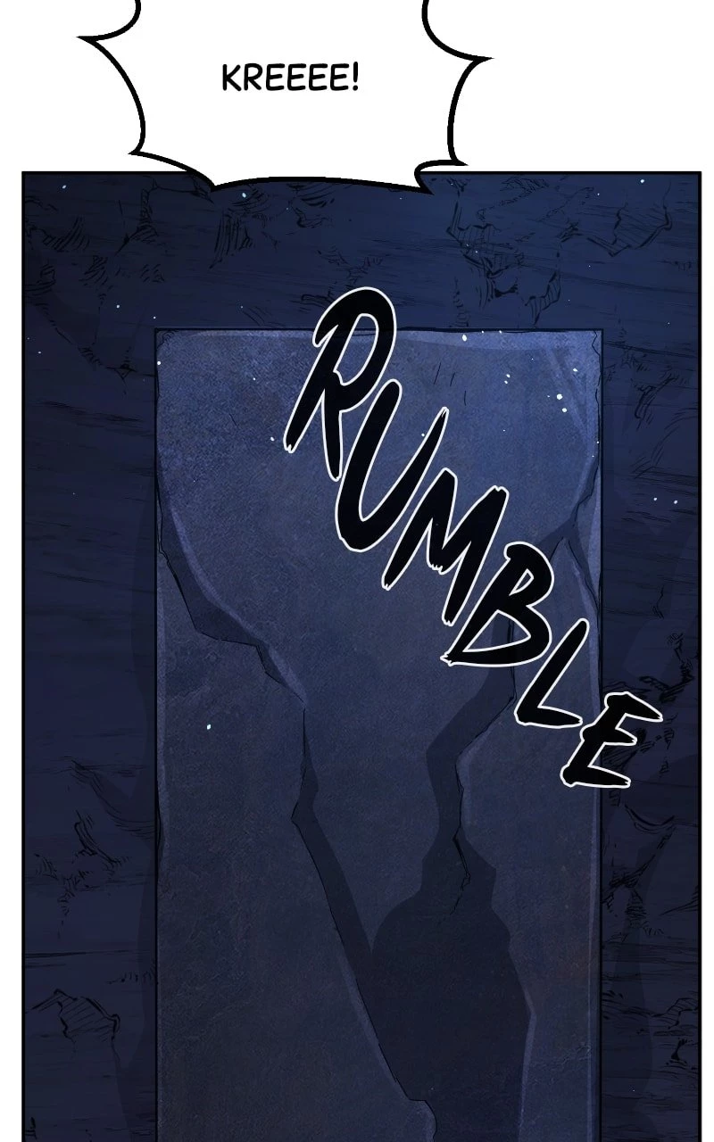 Absolute Sword Sense Chapter 109 - 88