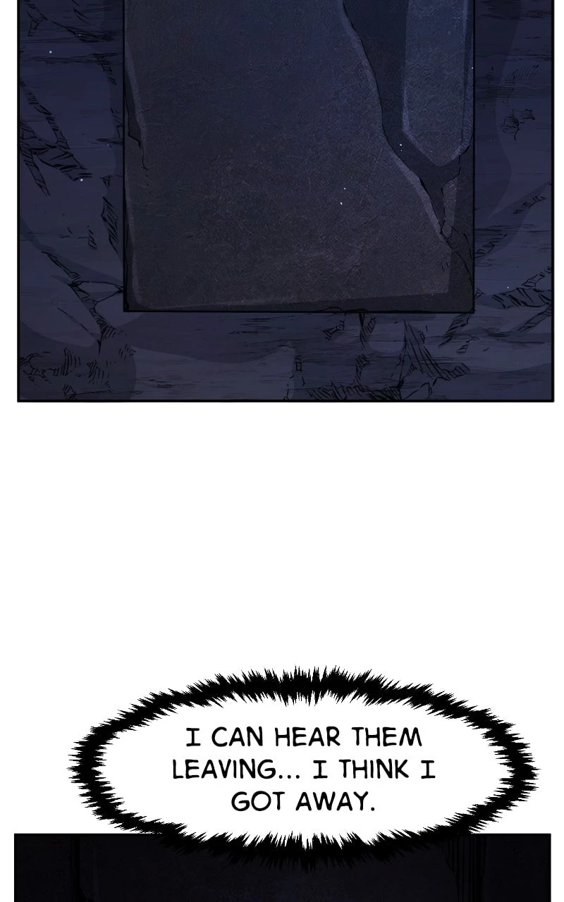 Absolute Sword Sense Chapter 109 - 89
