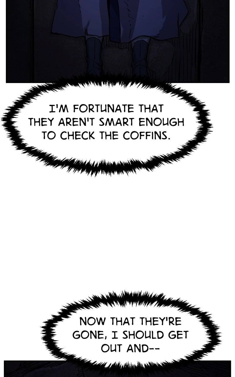 Absolute Sword Sense Chapter 109 - 91