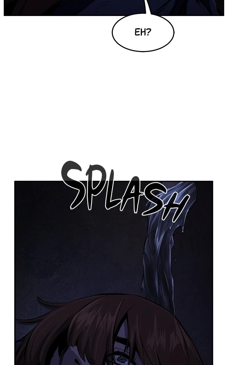 Absolute Sword Sense Chapter 109 - 93