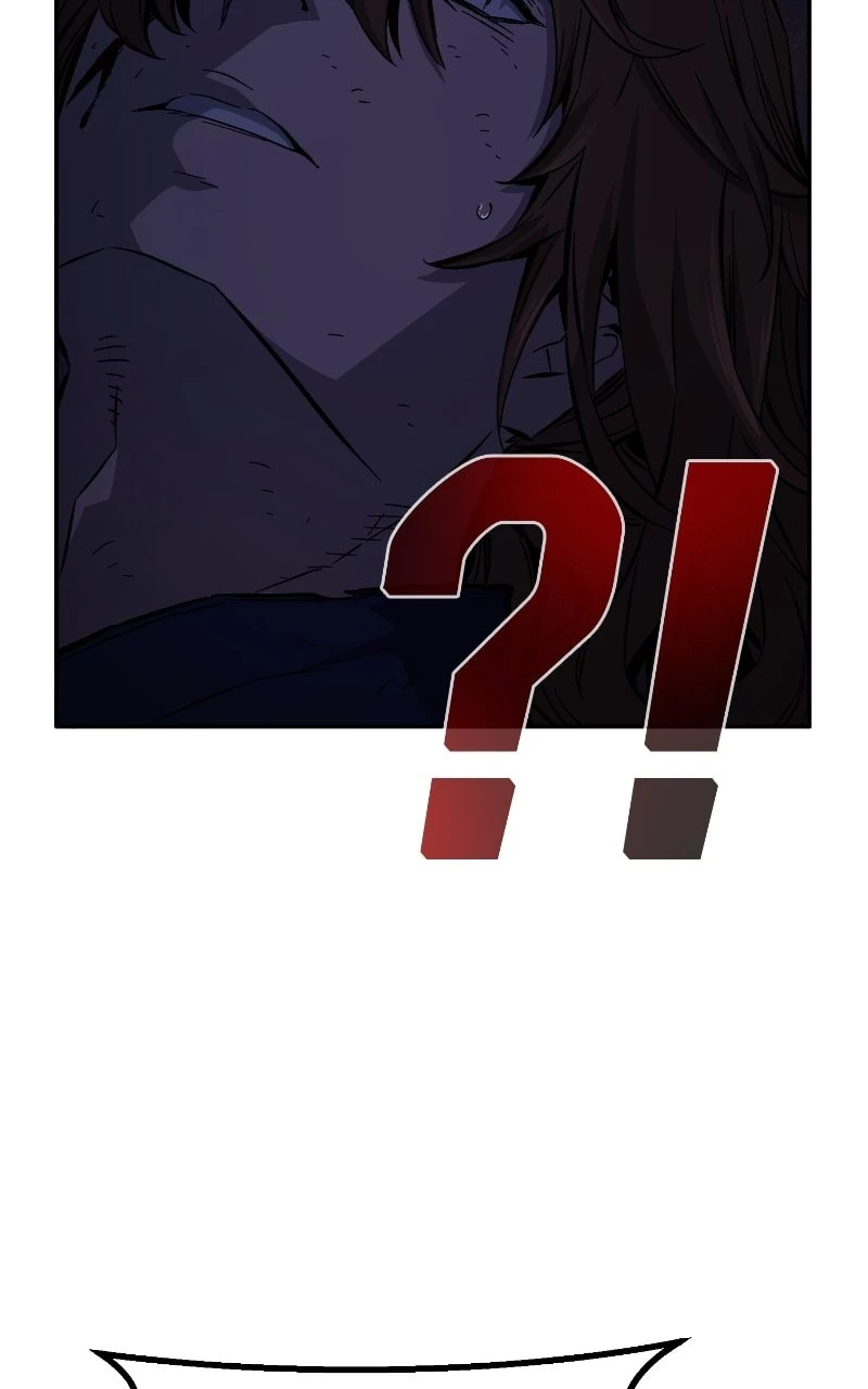 Absolute Sword Sense Chapter 109 - 94