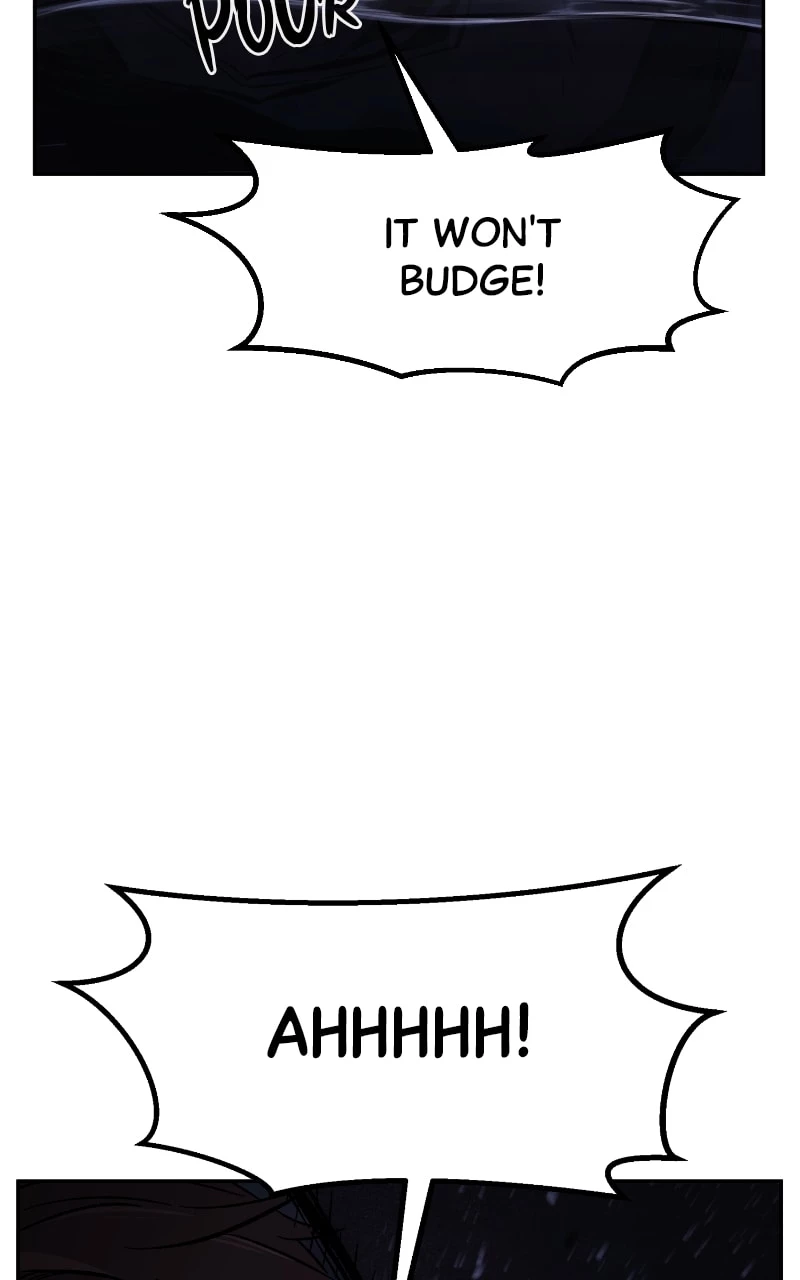 Absolute Sword Sense Chapter 109 - 96