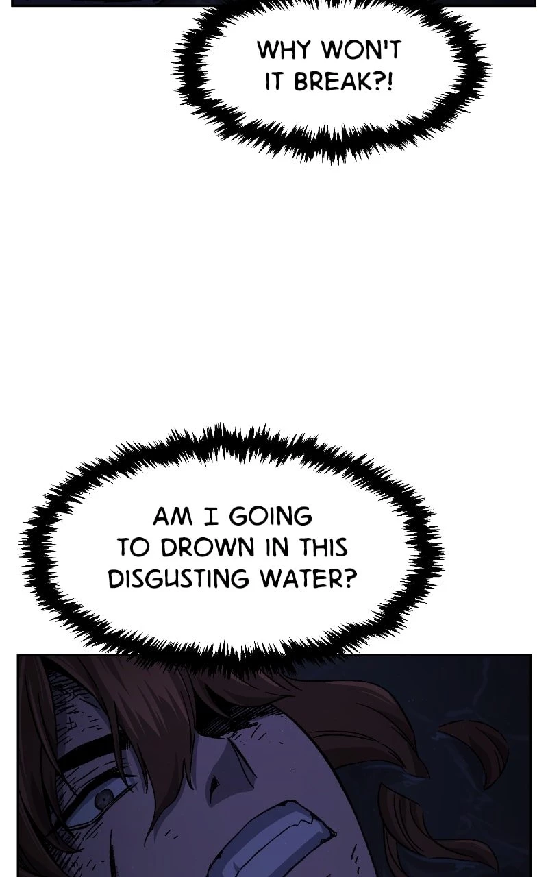 Absolute Sword Sense Chapter 109 - 98