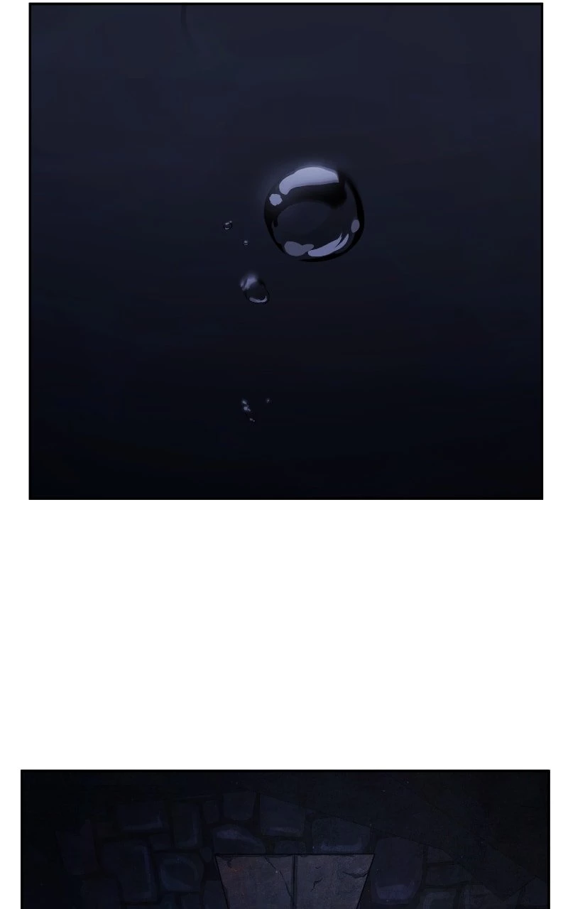 Absolute Sword Sense Chapter 109 - 100