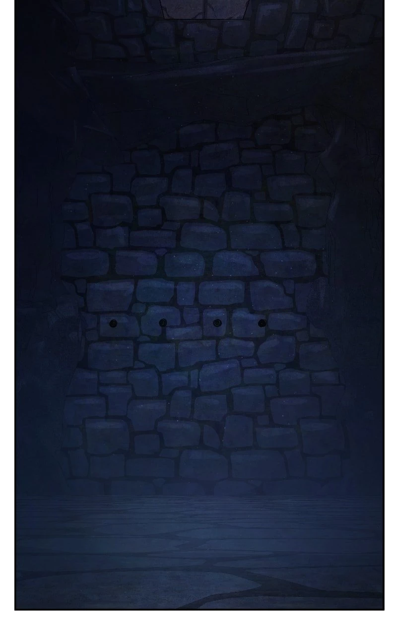 Absolute Sword Sense Chapter 109 - 101