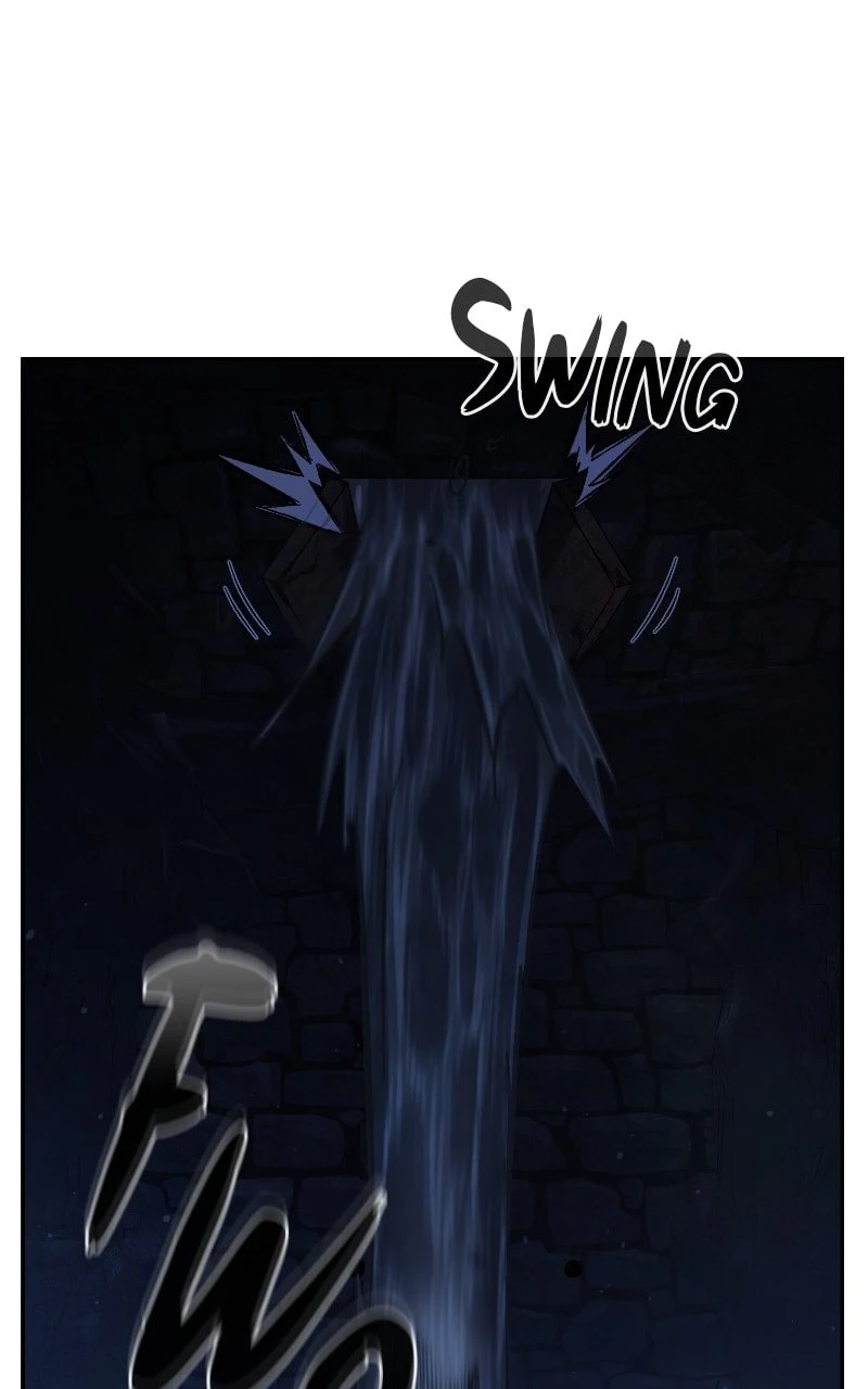 Absolute Sword Sense Chapter 109 - 102