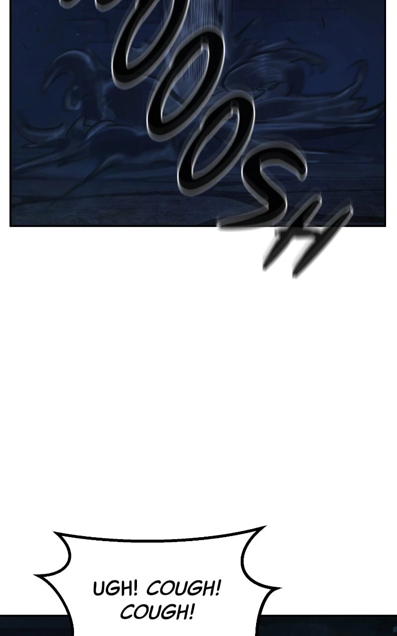Absolute Sword Sense Chapter 109 - 103
