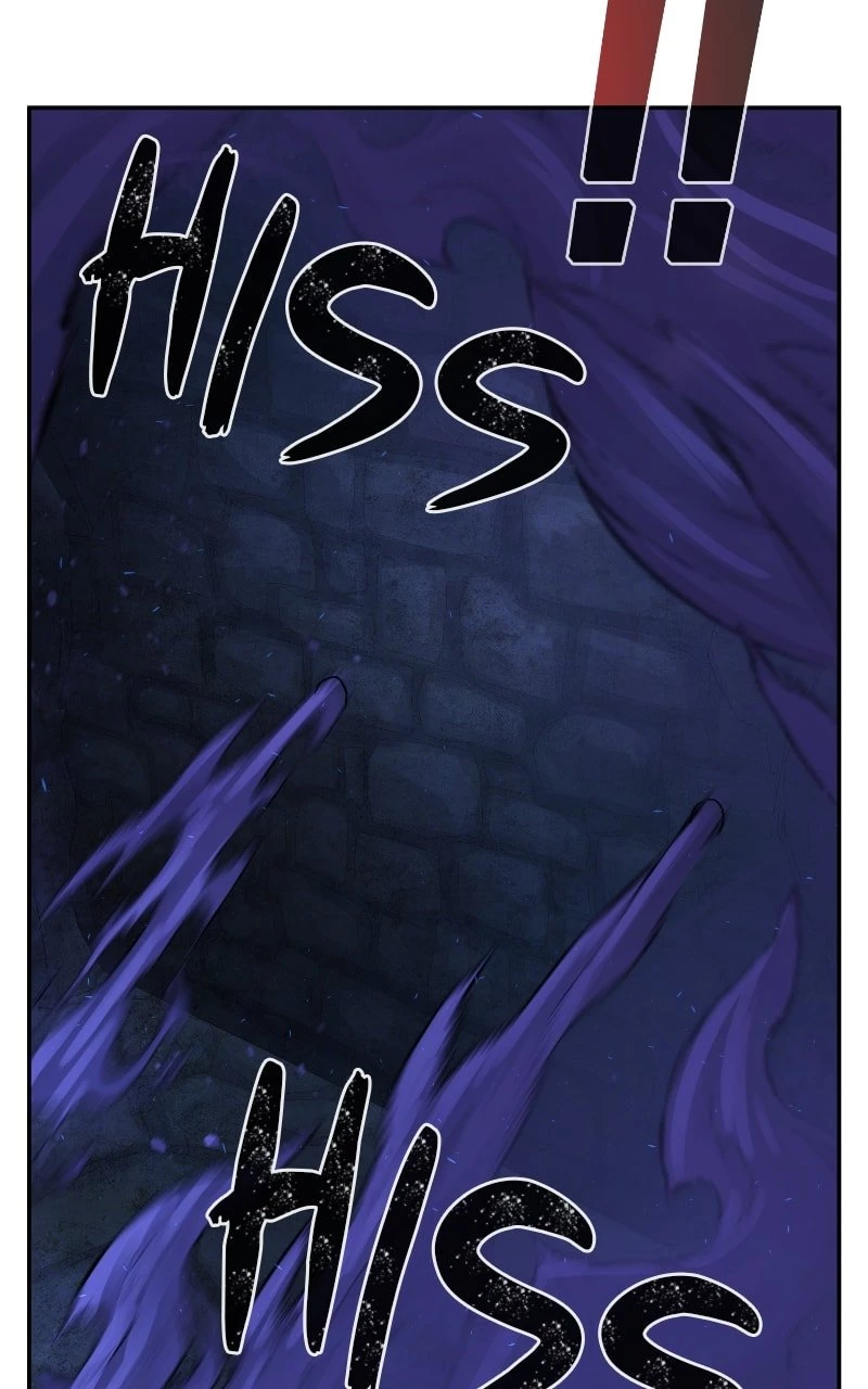 Absolute Sword Sense Chapter 109 - 108