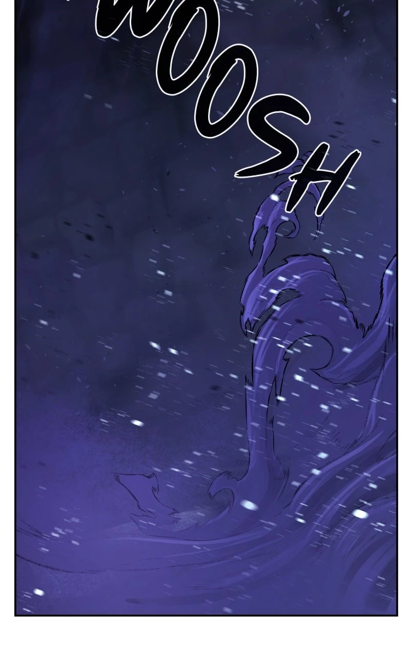 Absolute Sword Sense Chapter 109 - 115