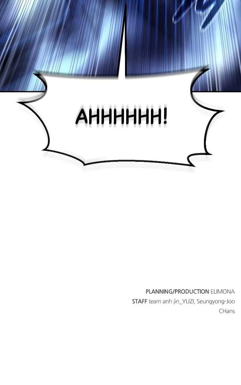 Absolute Sword Sense Chapter 109 - 125