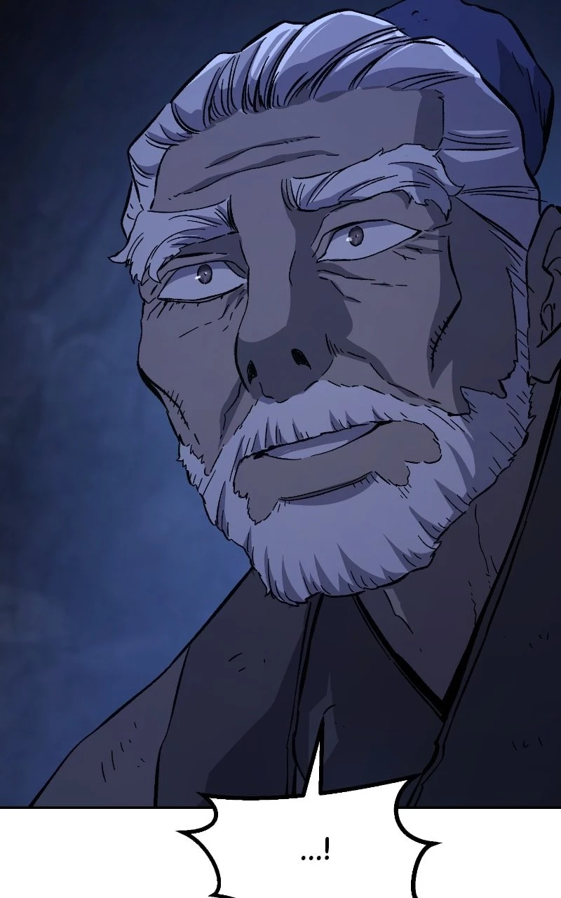 Absolute Sword Sense Chapter 108 - 2