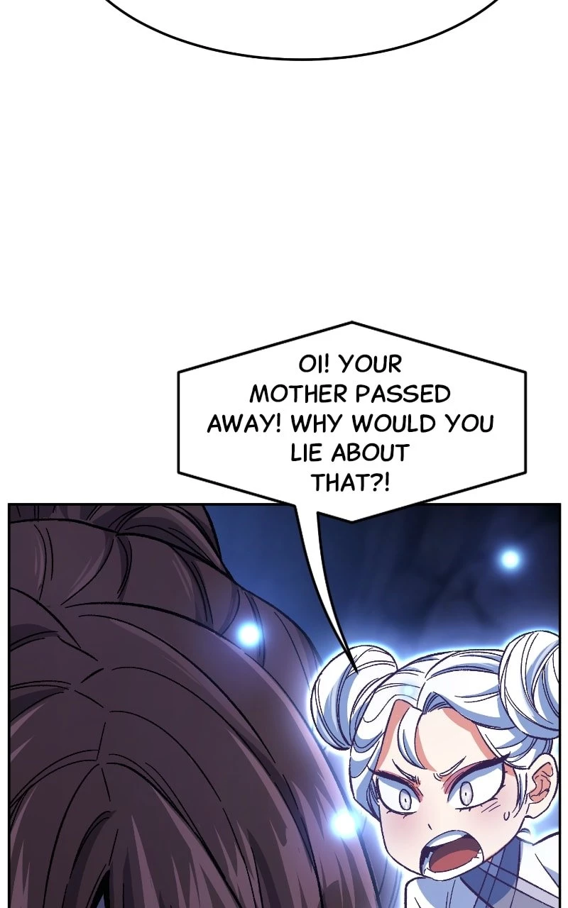 Absolute Sword Sense Chapter 108 - 5