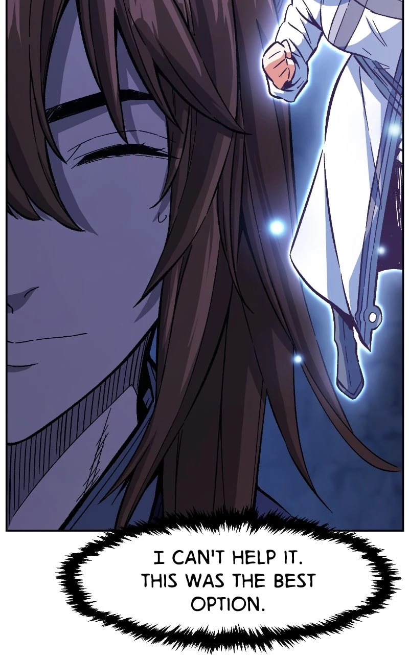 Absolute Sword Sense Chapter 108 - 6