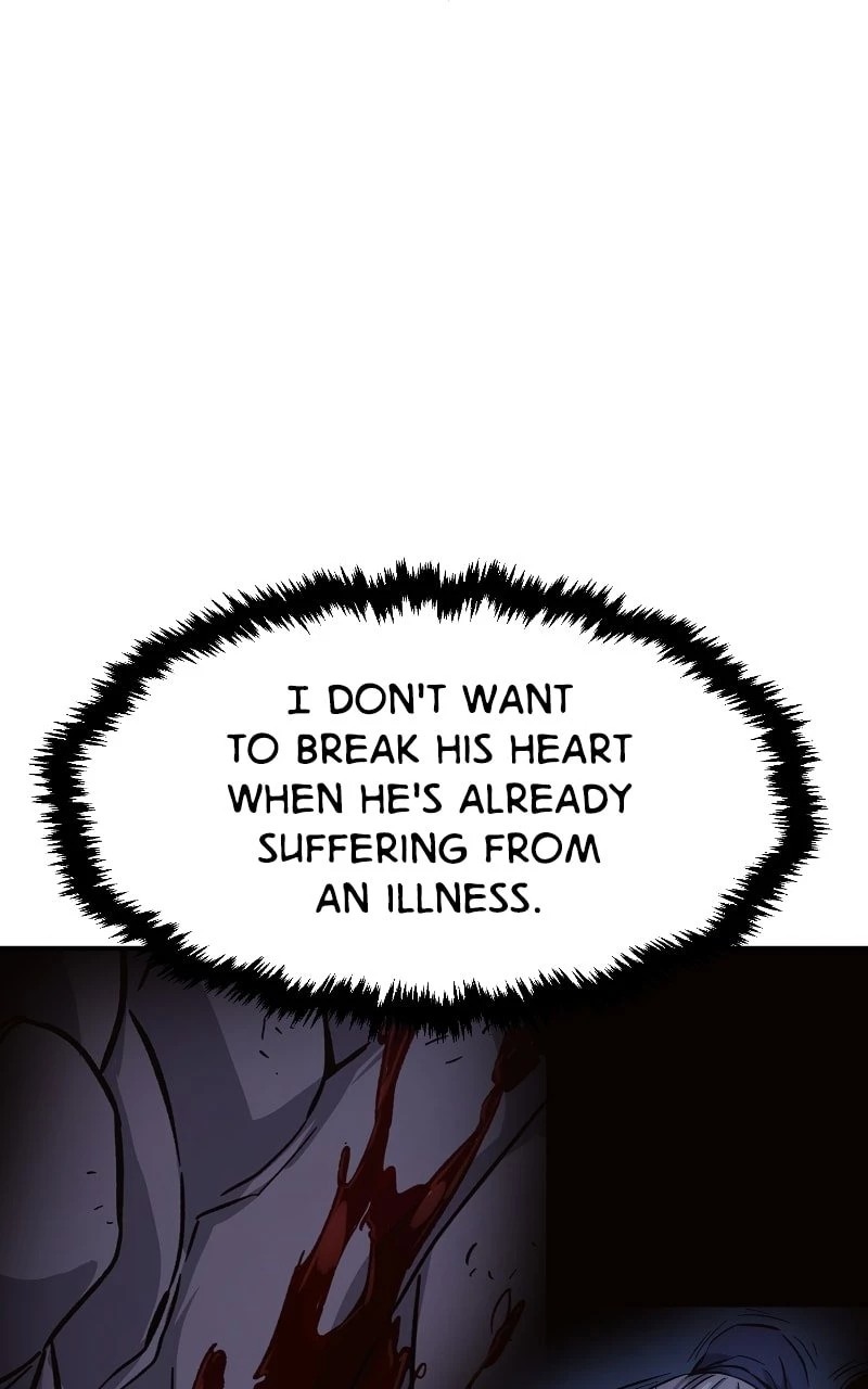 Absolute Sword Sense Chapter 108 - 7