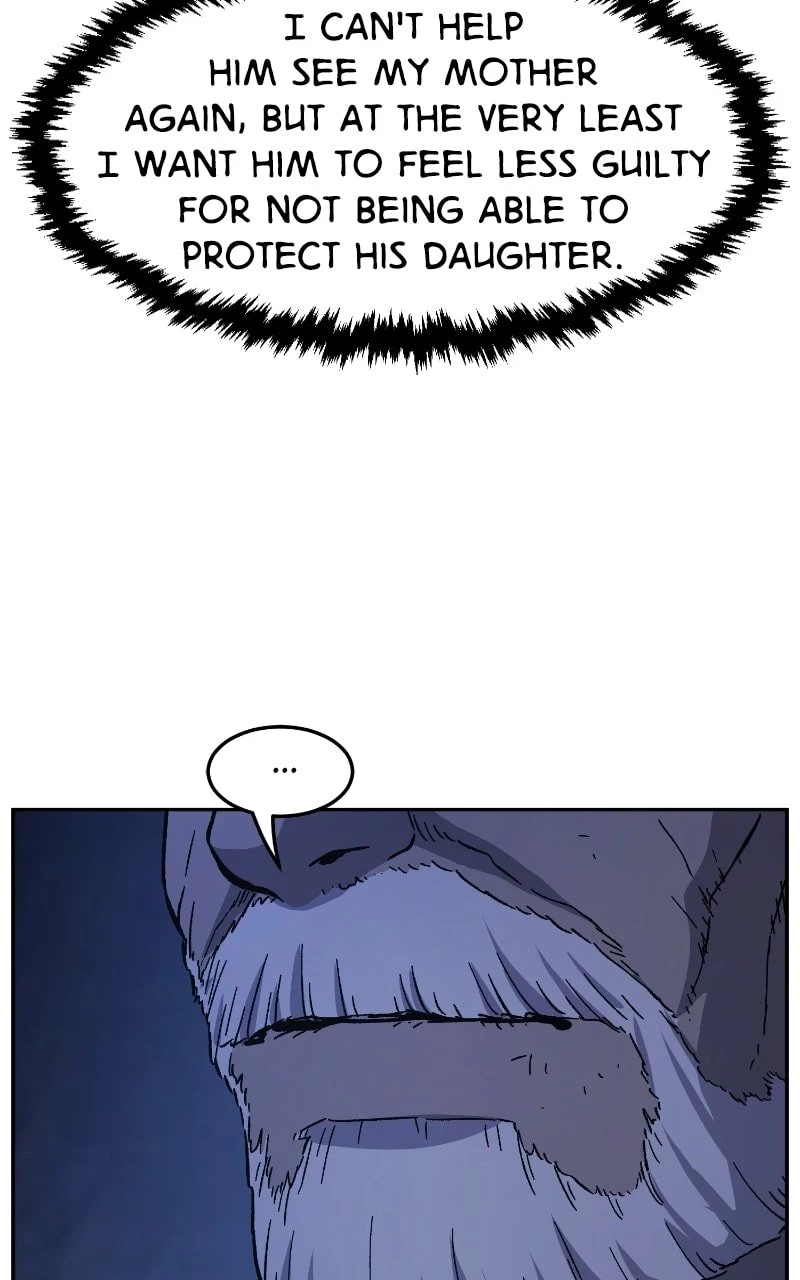 Absolute Sword Sense Chapter 108 - 9