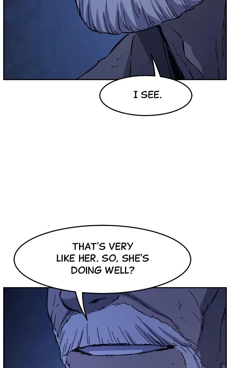 Absolute Sword Sense Chapter 108 - 10