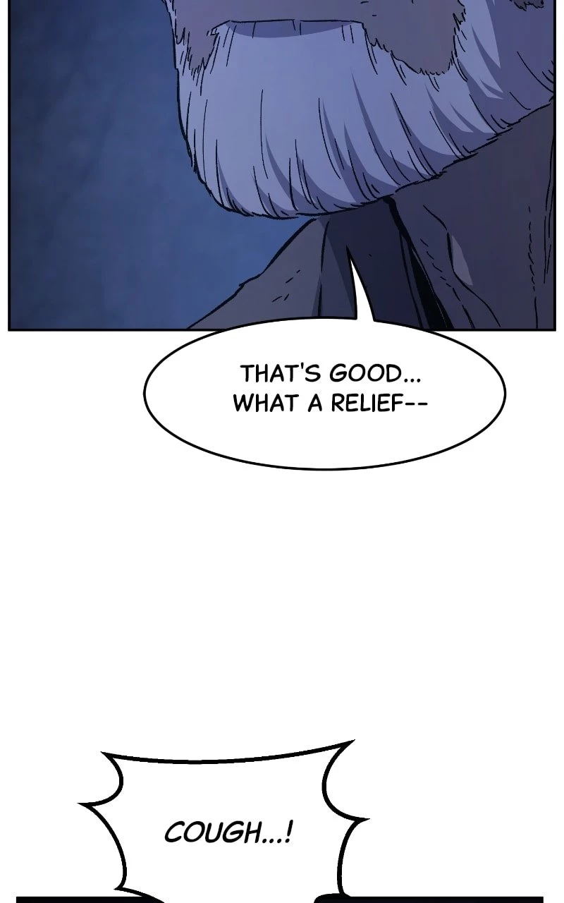 Absolute Sword Sense Chapter 108 - 11