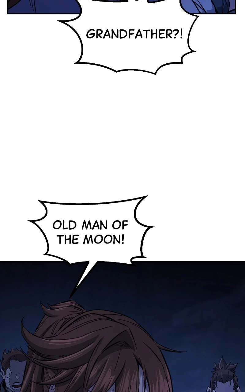 Absolute Sword Sense Chapter 108 - 13