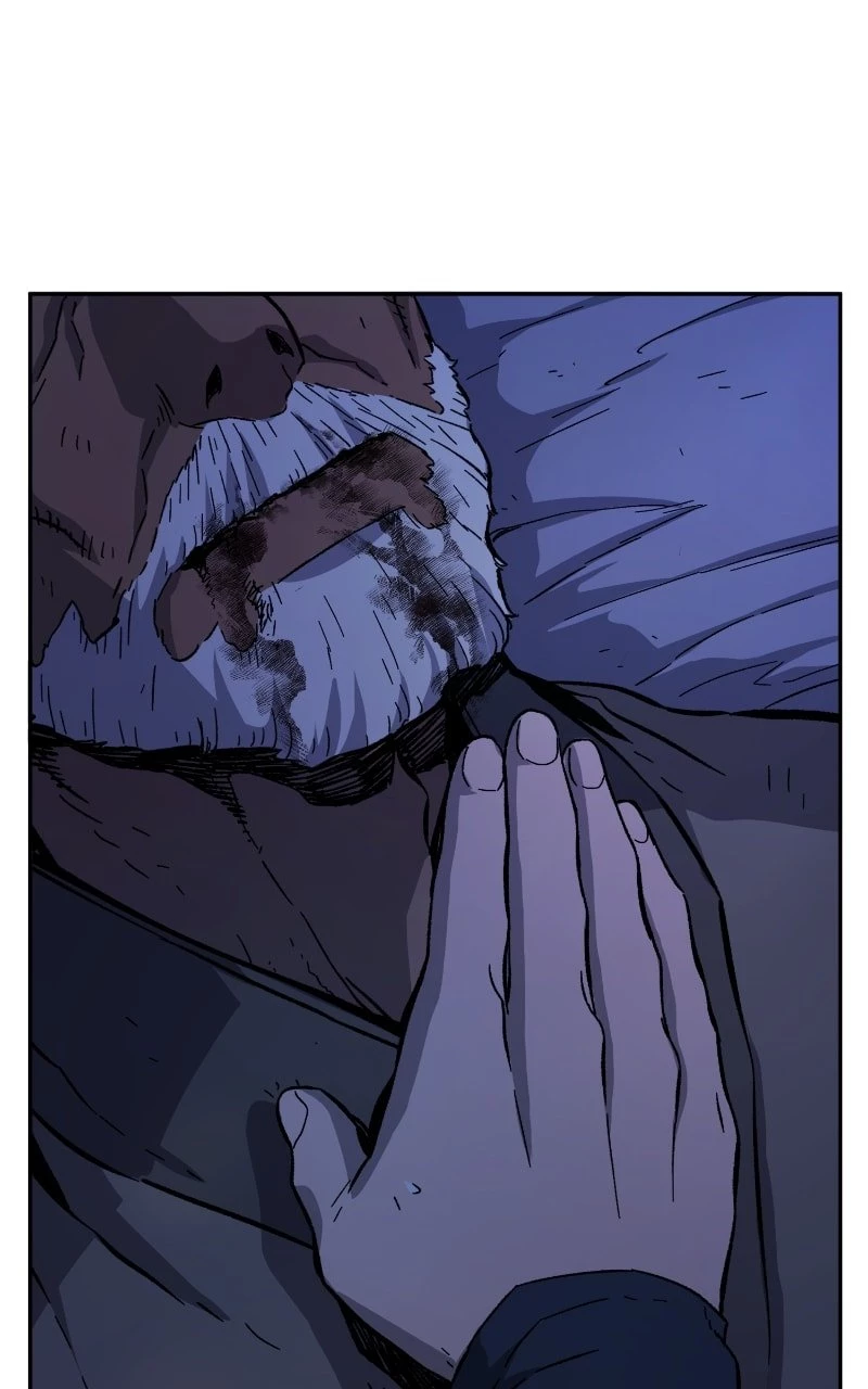 Absolute Sword Sense Chapter 108 - 15