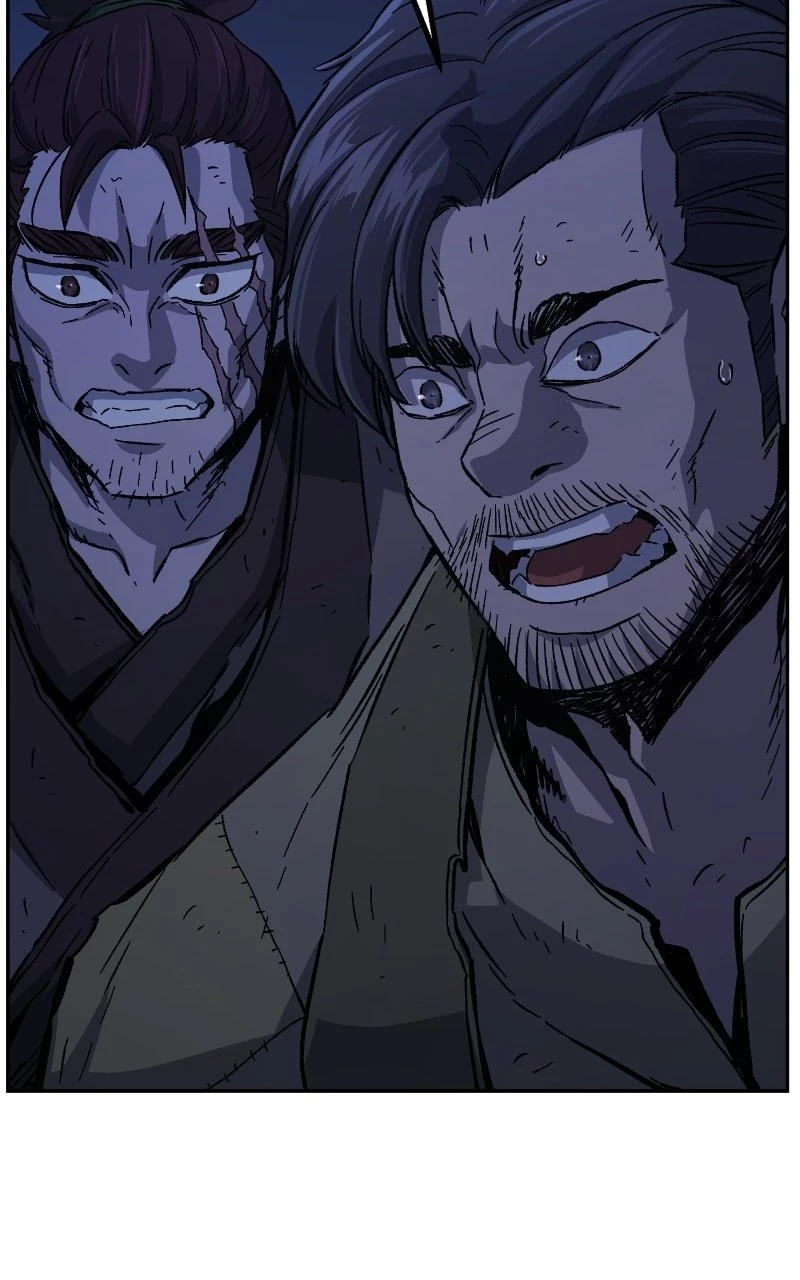 Absolute Sword Sense Chapter 108 - 26