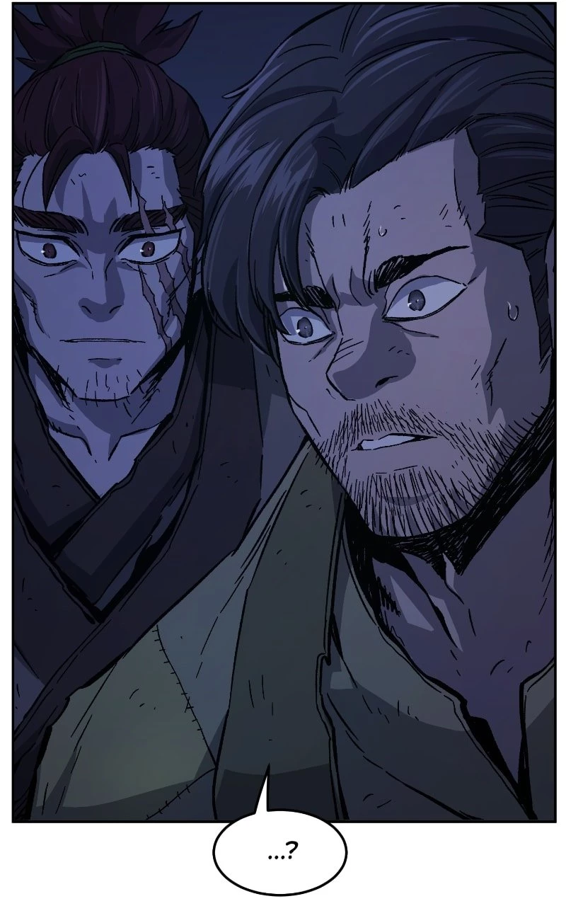 Absolute Sword Sense Chapter 108 - 27