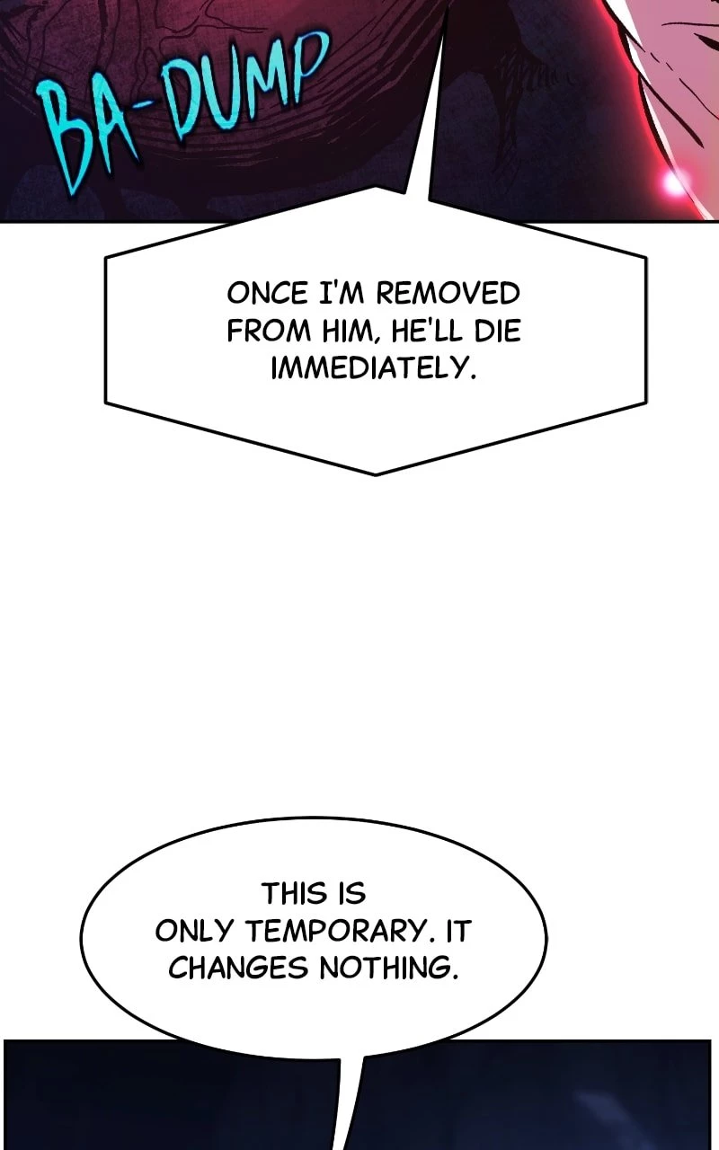 Absolute Sword Sense Chapter 108 - 32