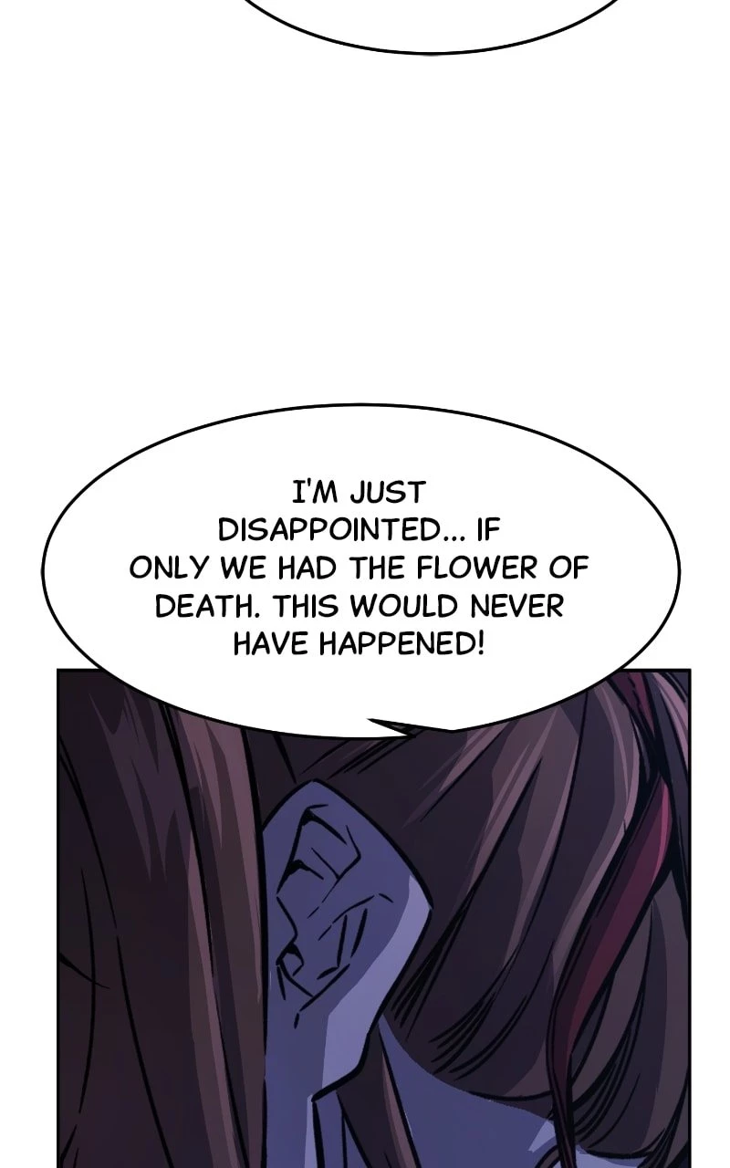 Absolute Sword Sense Chapter 108 - 36
