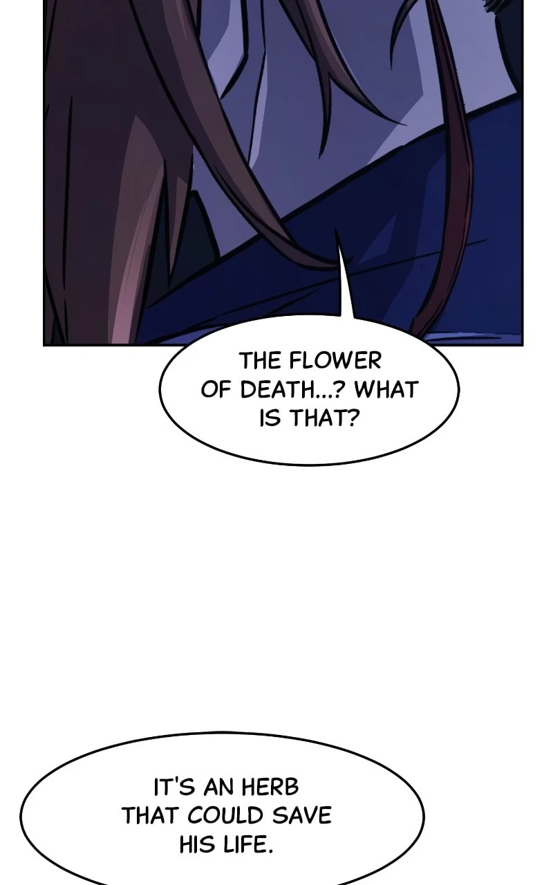 Absolute Sword Sense Chapter 108 - 37