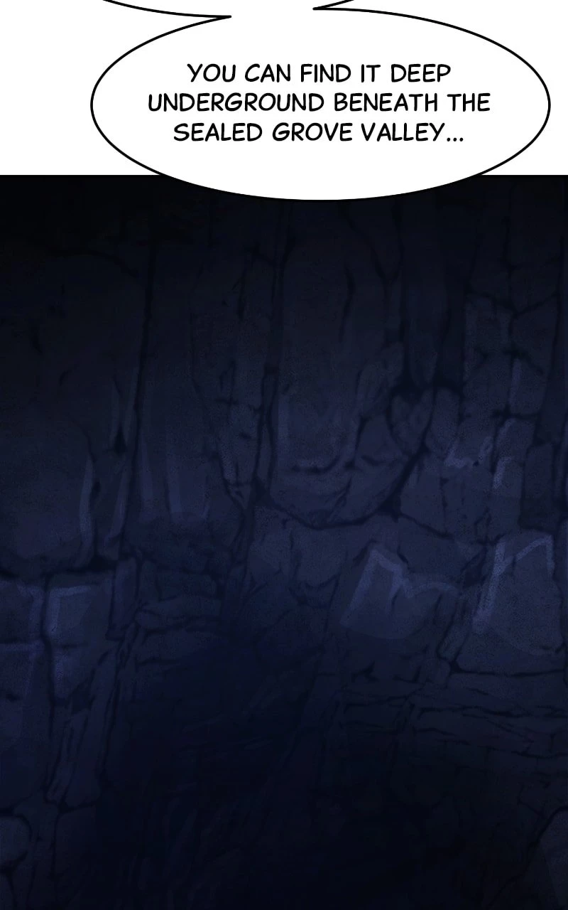 Absolute Sword Sense Chapter 108 - 38