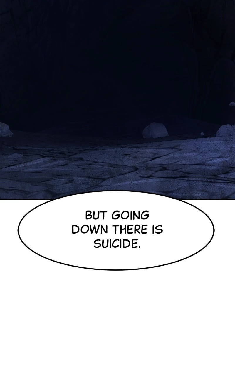 Absolute Sword Sense Chapter 108 - 39