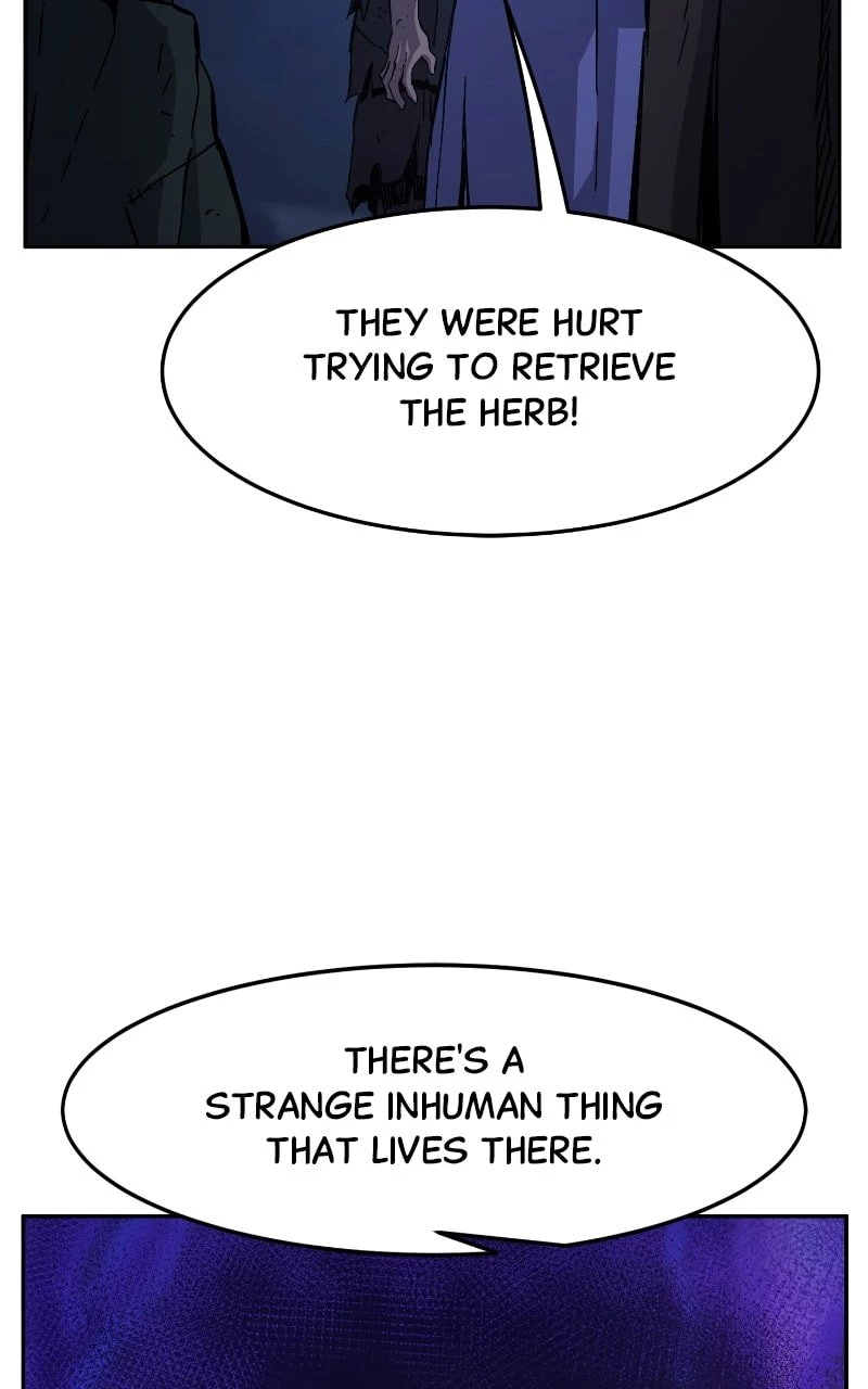 Absolute Sword Sense Chapter 108 - 43