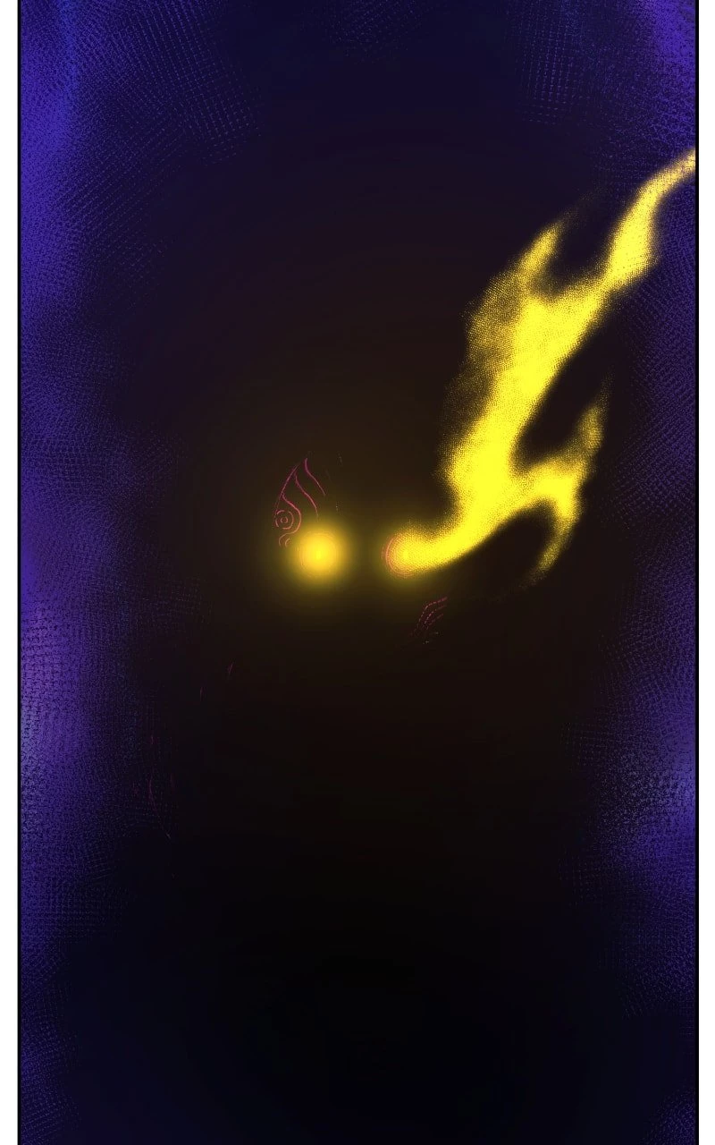 Absolute Sword Sense Chapter 108 - 44