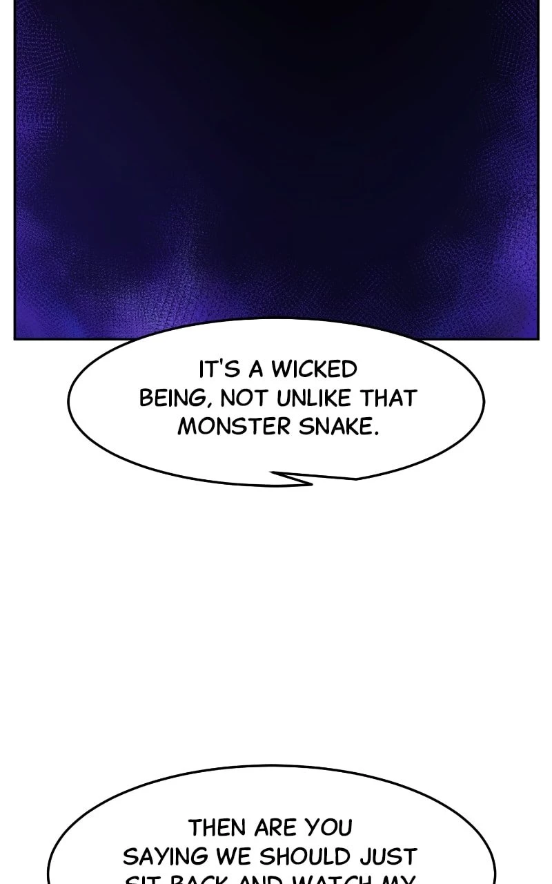Absolute Sword Sense Chapter 108 - 45