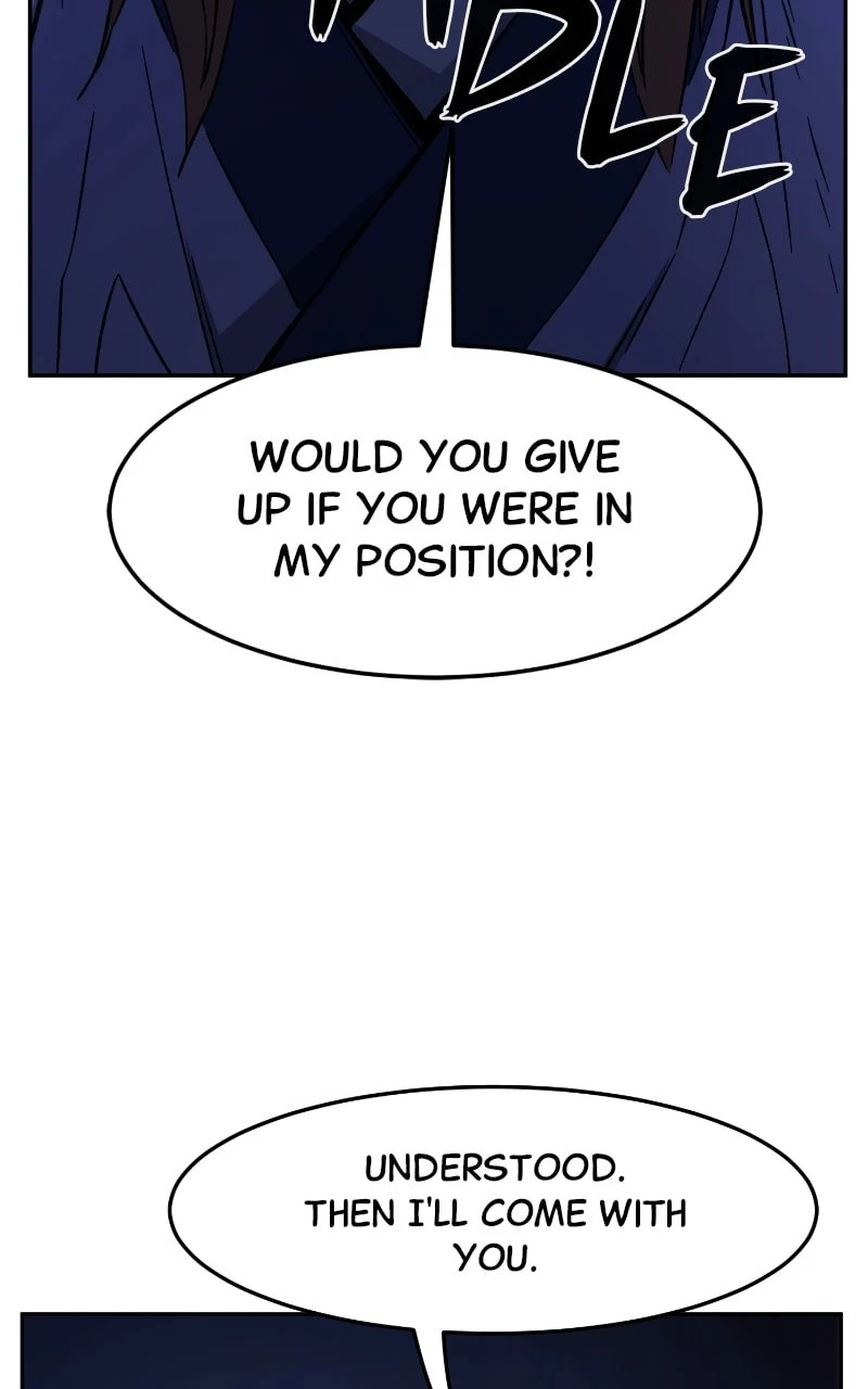 Absolute Sword Sense Chapter 108 - 47