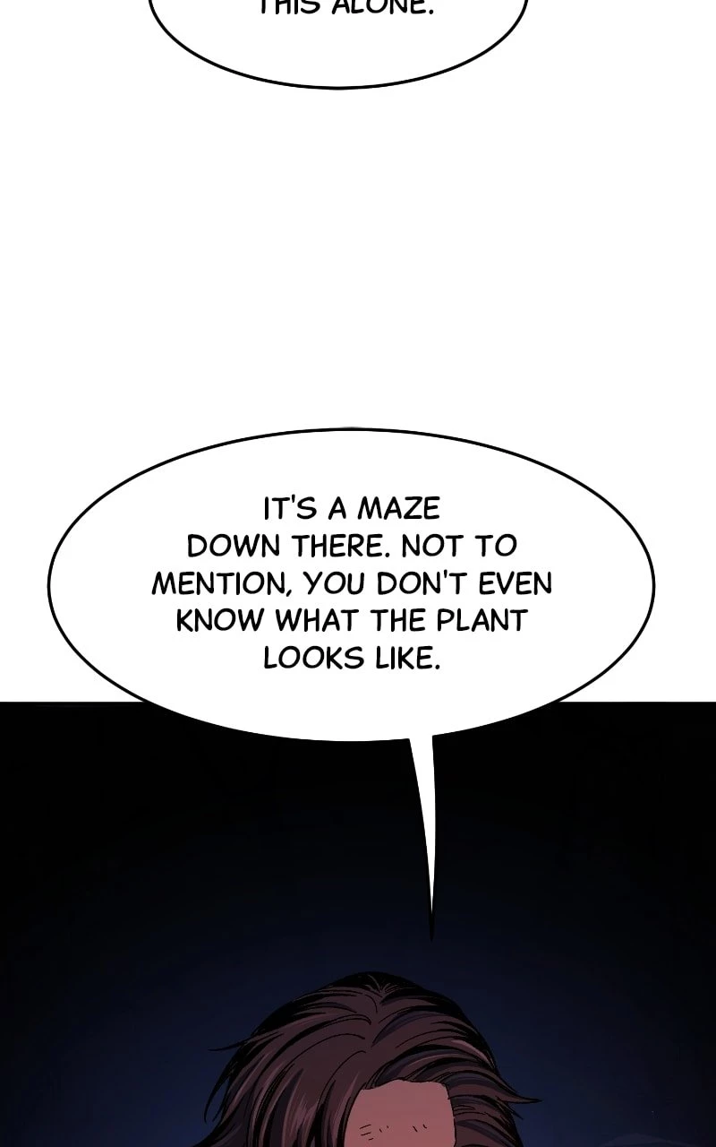 Absolute Sword Sense Chapter 108 - 49