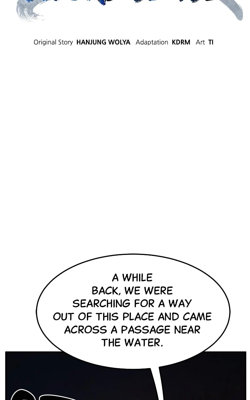 Absolute Sword Sense Chapter 108 - 52