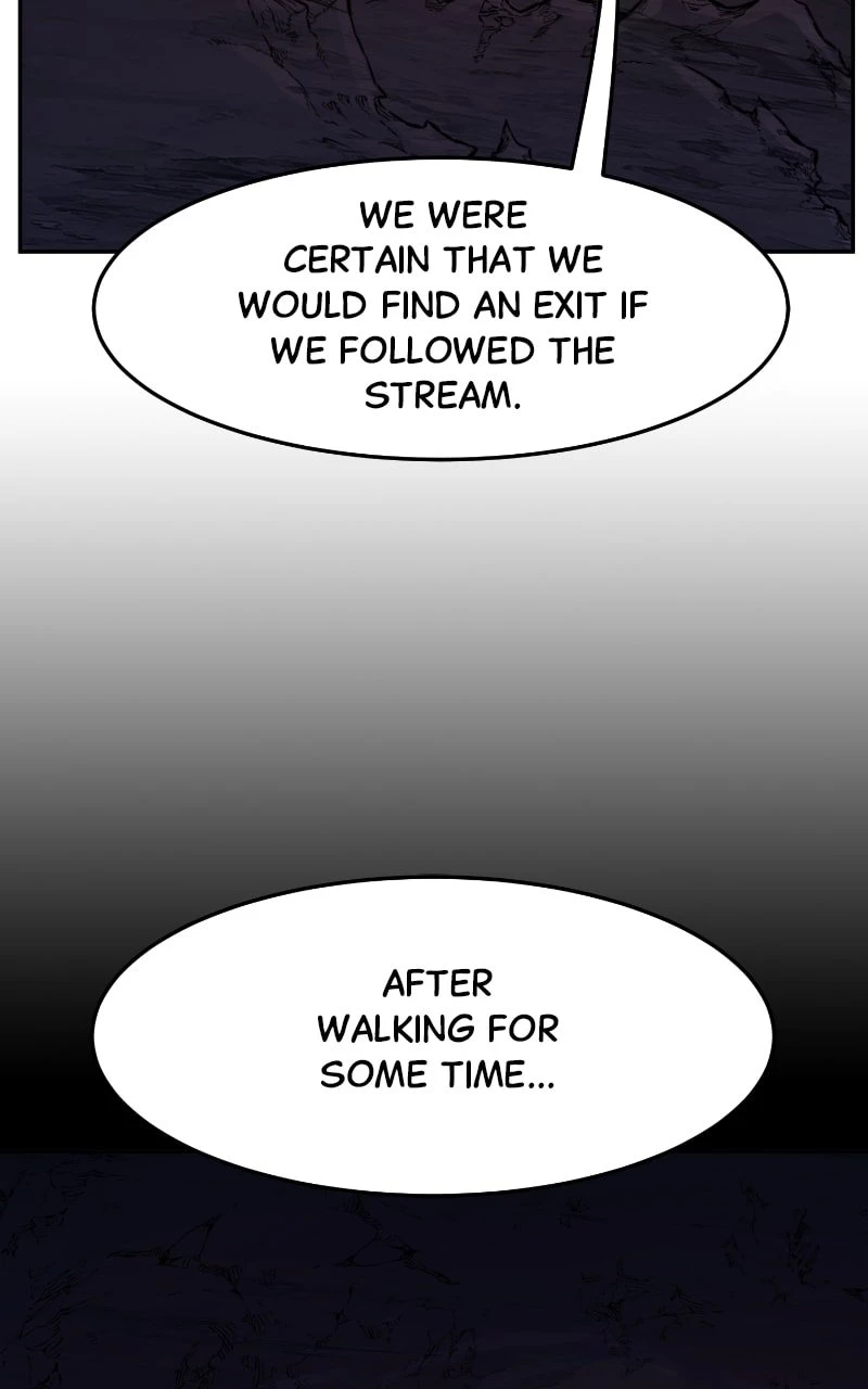 Absolute Sword Sense Chapter 108 - 54