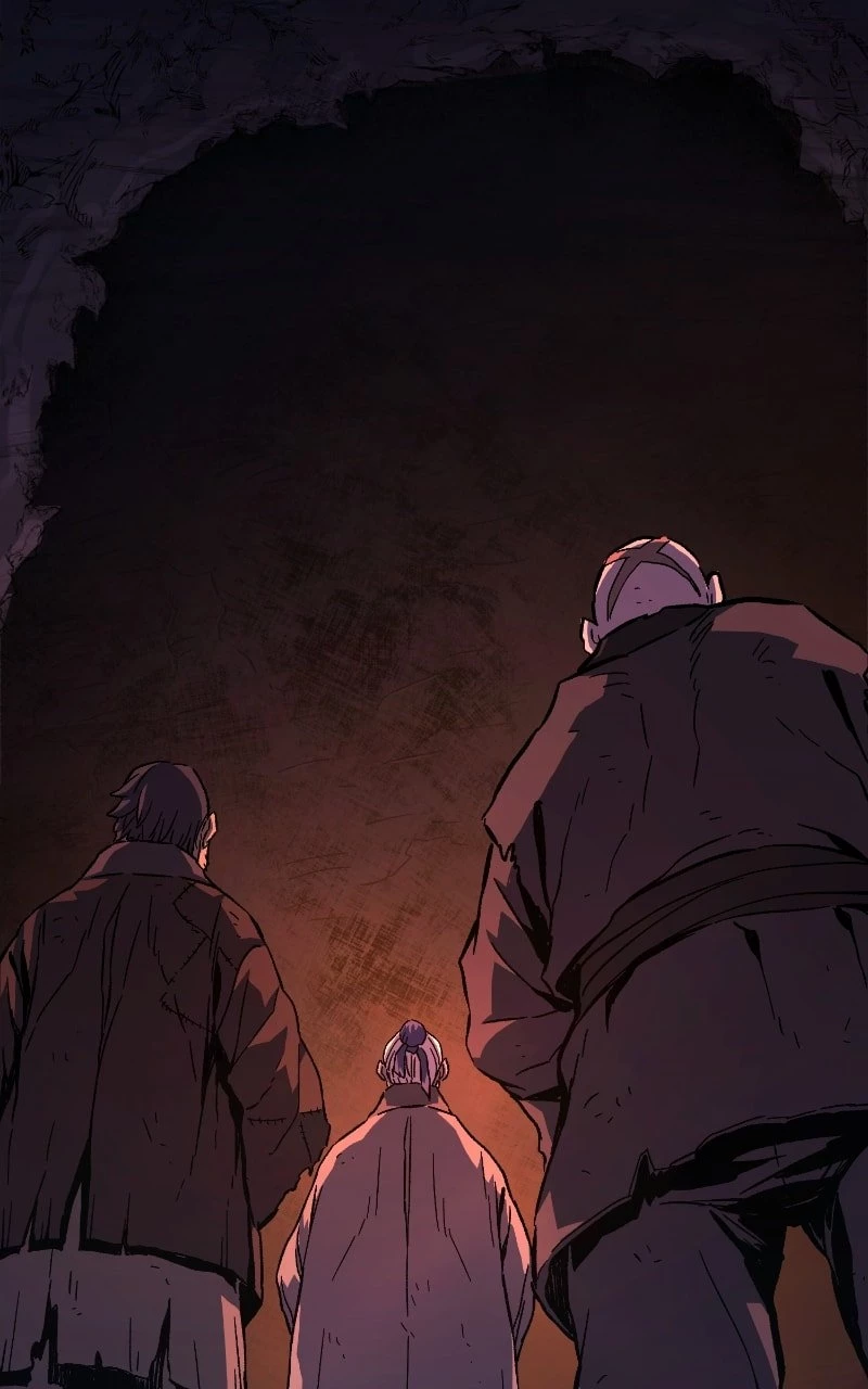 Absolute Sword Sense Chapter 108 - 55