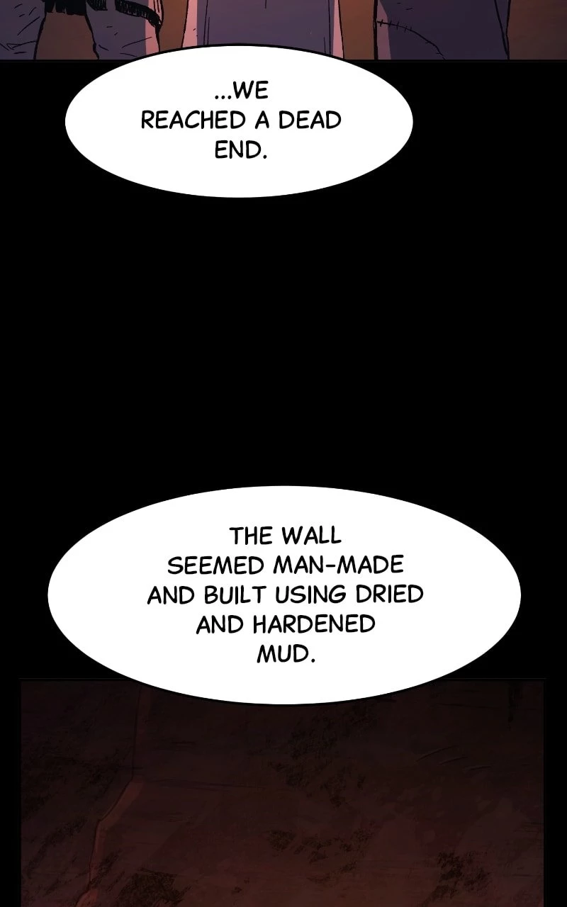 Absolute Sword Sense Chapter 108 - 56
