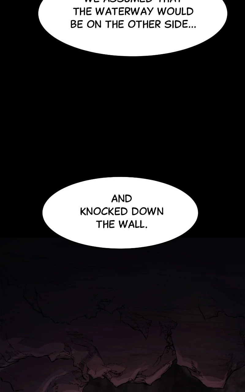 Absolute Sword Sense Chapter 108 - 58
