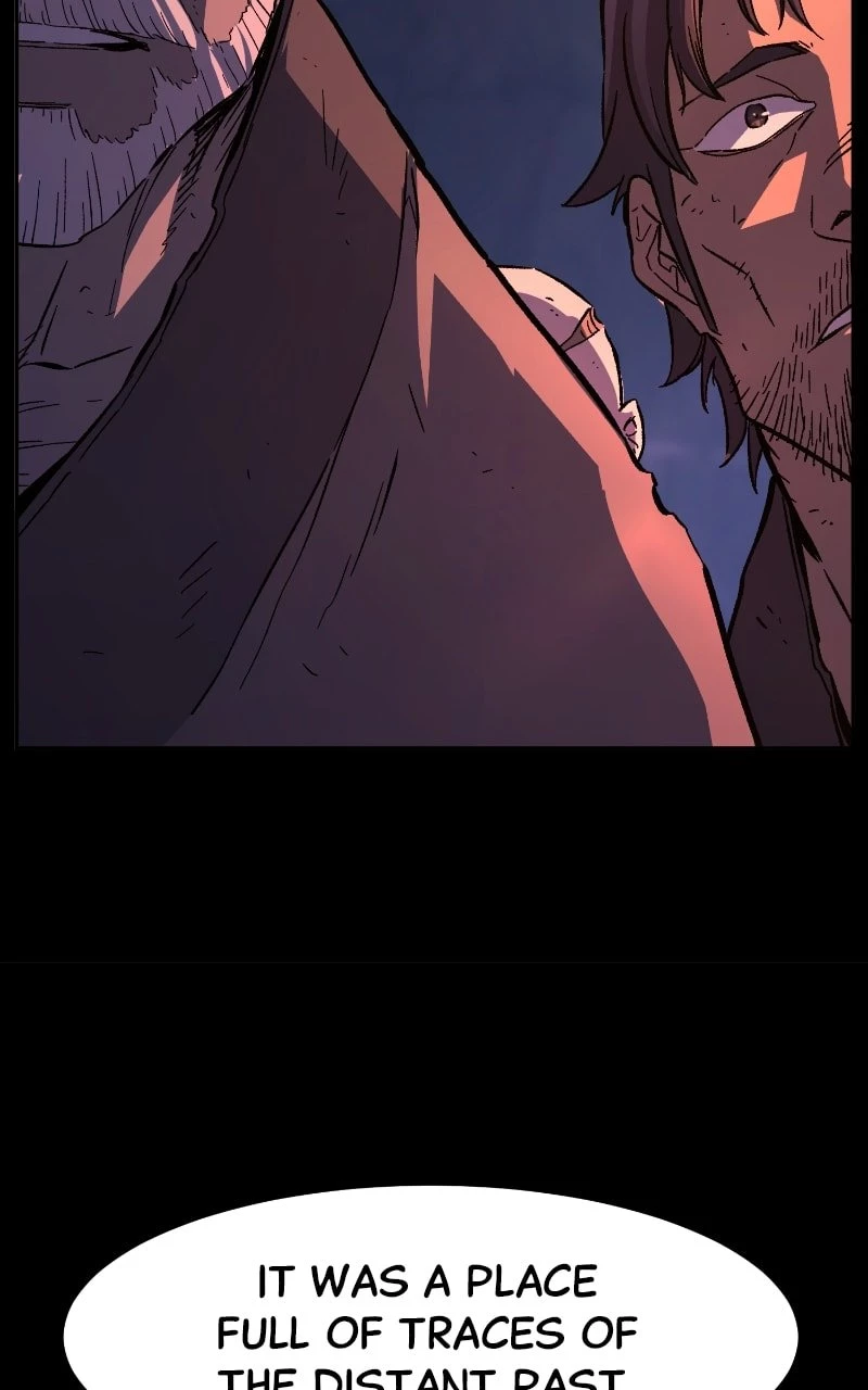 Absolute Sword Sense Chapter 108 - 61