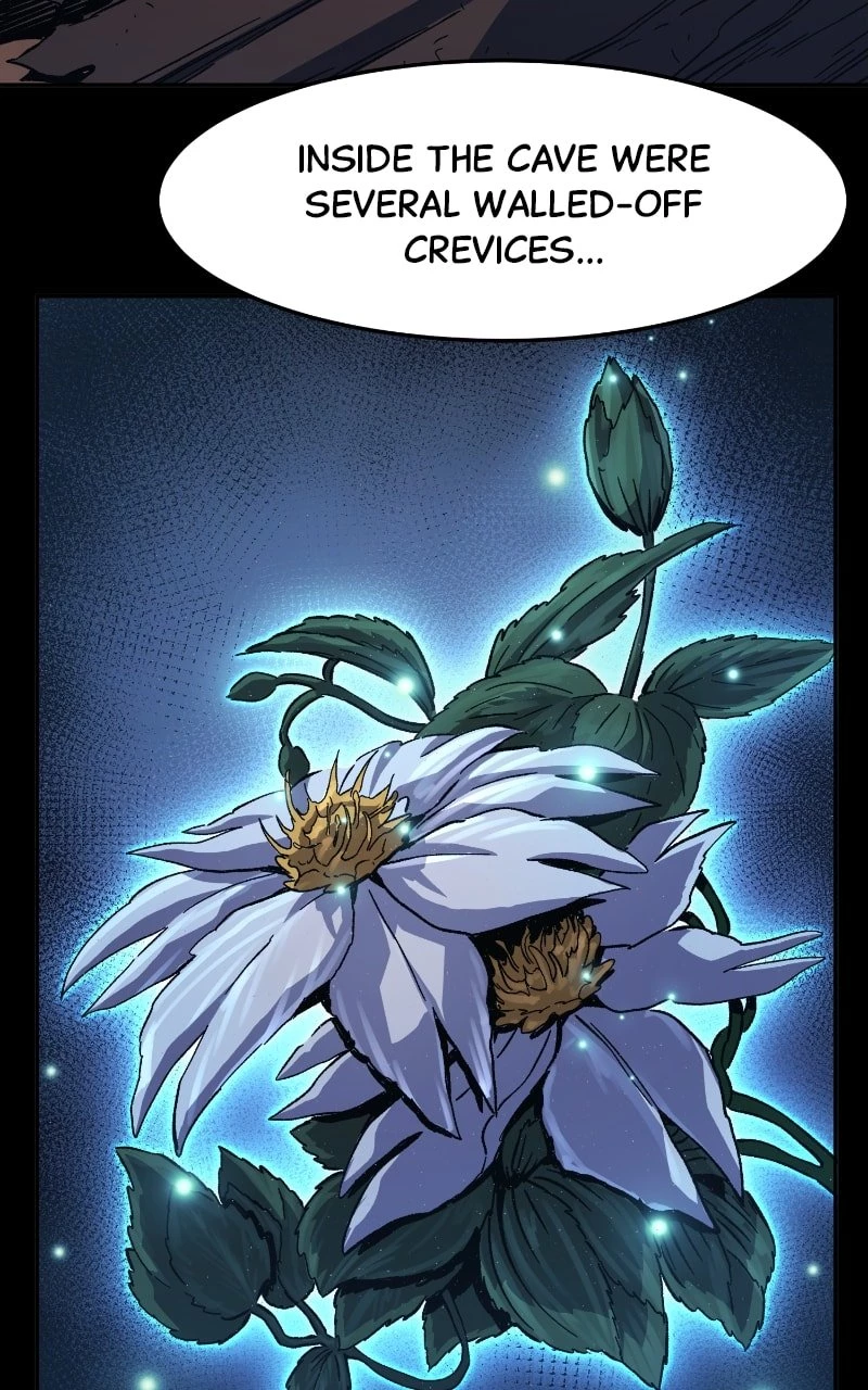 Absolute Sword Sense Chapter 108 - 64