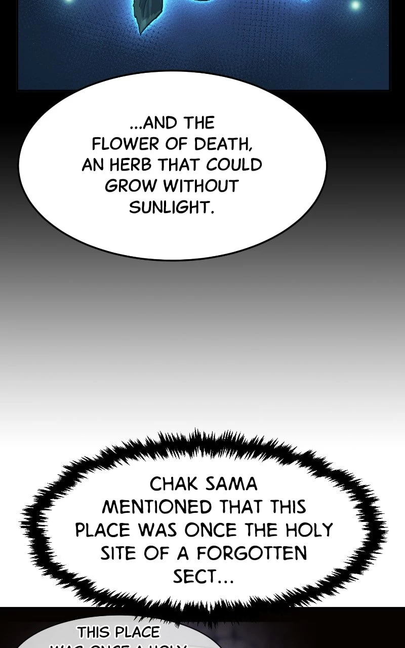 Absolute Sword Sense Chapter 108 - 65